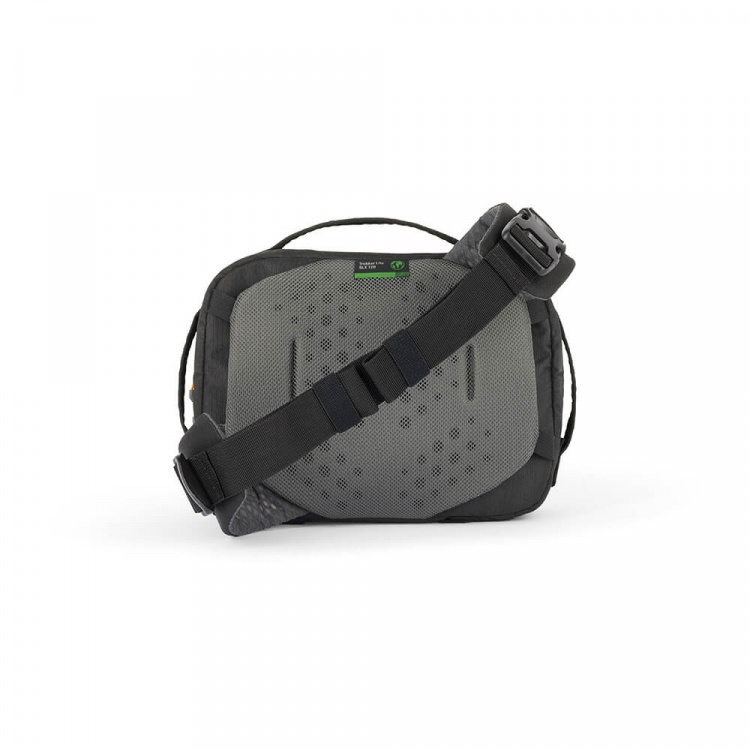 Lowepro Sling Pack Trekker LIte SLX 120 Grey