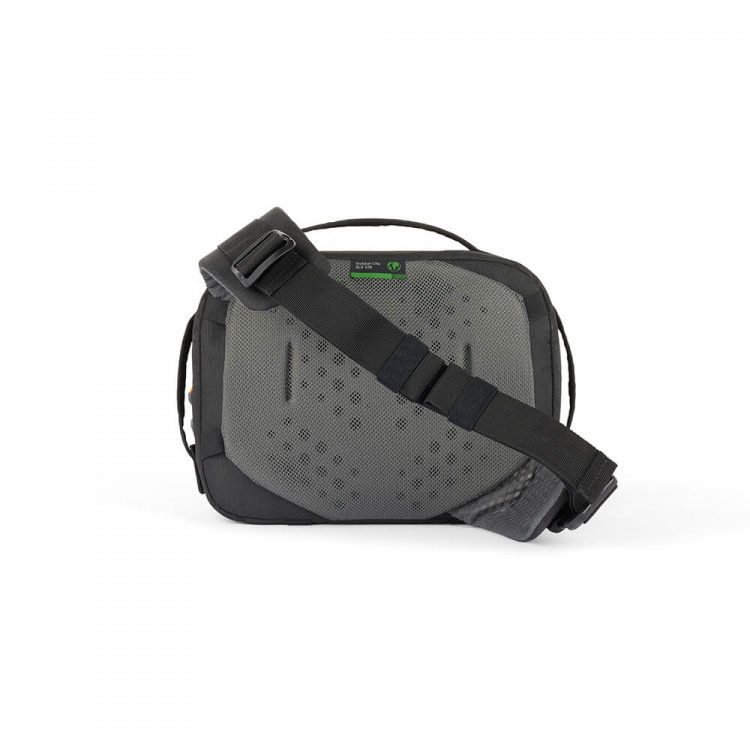 Lowepro Sling Pack Trekker LIte SLX 120 Grey