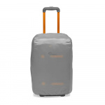 Lowepro Backpack Whistler RL400 AW II GL Grey