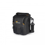 Lowepro Shoulder Bag Adventura SH 115 III Black