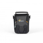 Lowepro Shoulder Bag Adventura SH 115 III Black