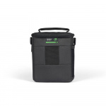 Lowepro Shoulder Bag Adventura SH 120 III Black