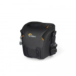 Lowepro Top Loader Bag Adventura TLZ 20 III Black