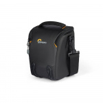 Lowepro Top Loader Bag Adventura TLZ 30 III Black