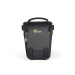 Lowepro Top Loader Bag Adventura TLZ 30 III Black