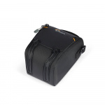 Lowepro Top Loader Bag Adventura TLZ 30 III Black