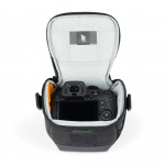 Lowepro Top Loader Bag Adventura TLZ 30 III Black