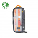 Lowepro Pouch Medium GearUp Medium GL Dark Grey