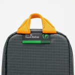 Lowepro Pouch Medium GearUp Medium GL Dark Grey