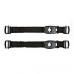 Lowepro ProTactic Quick Straps Lowepro ProTactic Quick Straps
