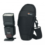Lowepro Bag S&F Quick Flex Pouch 55 AW Lowepro Bag S&F Quick Flex Pouch 55 AW