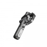 Hohem Smartphone Gimbal iSteady V2s Black