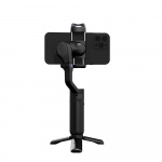 Hohem Smartphone Gimbal iSteady V2s Black