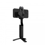 Hohem Smartphone Gimbal iSteady V2s Black