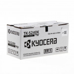 Kyocera Toner 1T02R70NL0 TK-5240 Black