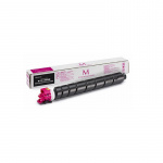 Kyocera Toner 1T02RLBNL1 TK-8335 Magenta