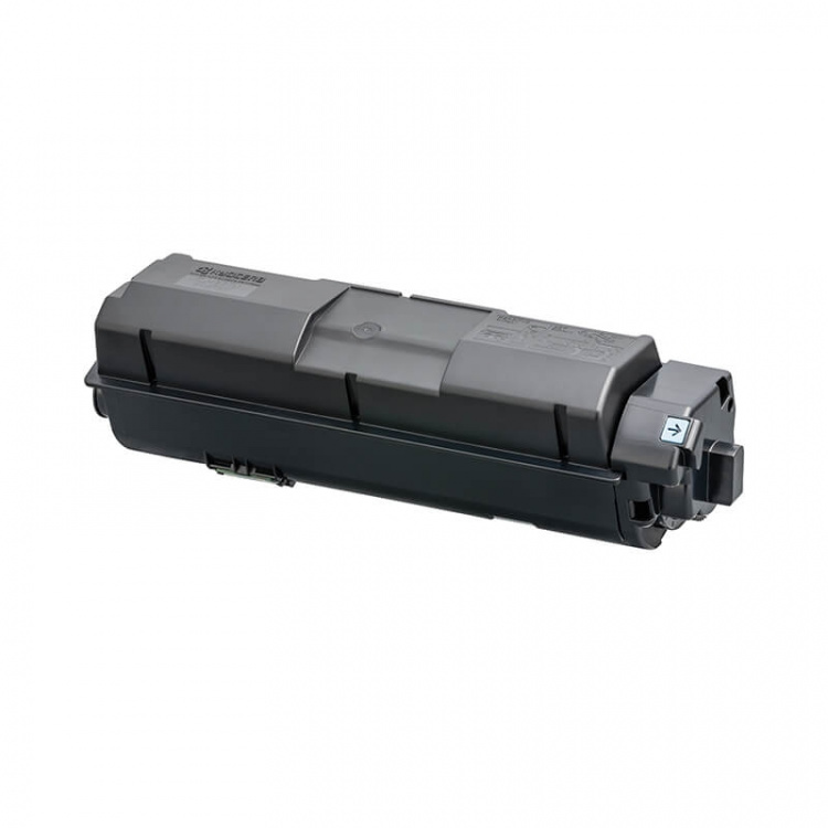 Kyocera Toner 1T02S50NL0 TK-1170 Black
