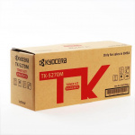 Kyocera Toner 1T02TVBNL0 TK-5270 Magenta Kyocera Toner 1T02TVBNL0 TK-5270 Magenta