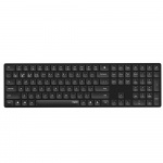 Rapoo Keyboard E8020 Multi-Mode Wireless Ultra-slim Rapoo Keyboard E8020 Multi-Mode Wireless Ultra-slim