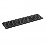 Rapoo Keyboard E8020 Multi-Mode Wireless Ultra-slim Rapoo Keyboard E8020 Multi-Mode Wireless Ultra-slim