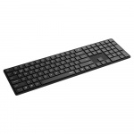 Rapoo Keyboard E8020 Multi-Mode Wireless Ultra-slim Rapoo Keyboard E8020 Multi-Mode Wireless Ultra-slim