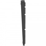 Rapoo Keyboard E9800M Multi-Mode Wireless Dark Grey Rapoo Keyboard E9800M Multi-Mode Wireless Dark Grey