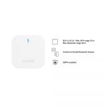 Hombli Smart Bluetooth Sensor Starter Kit White