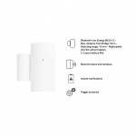 Hombli Smart Bluetooth Sensor Starter Kit White