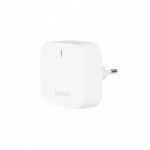 Hombli Smart Bluetooth Bridge White