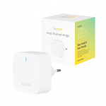 Hombli Smart Bluetooth Bridge White