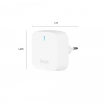 Hombli Smart Bluetooth Bridge White