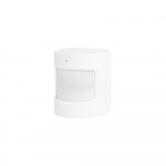 Hombli Smart Bluetooth PIR Motion Sensor White Hombli Smart Bluetooth PIR Motion Sensor White
