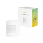 Hombli Smart Bluetooth PIR Motion Sensor White Hombli Smart Bluetooth PIR Motion Sensor White