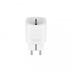 Hombli EU Smart Plug White