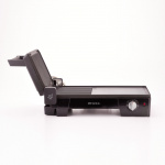 Ariete Multigrill 3-i-1