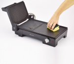 Ariete Multigrill 3-i-1