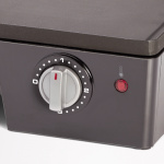 Ariete Multigrill 3-i-1