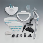 Ariete Steam Mop 10-i-1