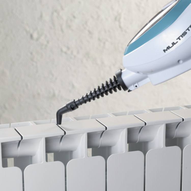 Ariete Steam Mop 10-i-1