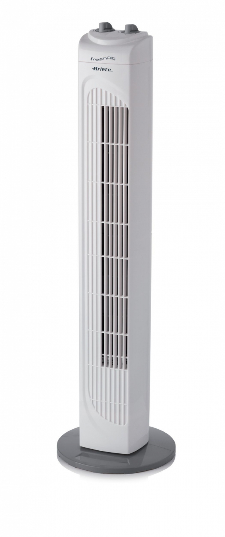 Ariete Tower Fan 85 Cm