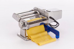Ariete Motorized Pastamaker (Metal)