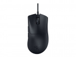 Razer USA Razer DeathAdder V3 Optisk Kabling Sort