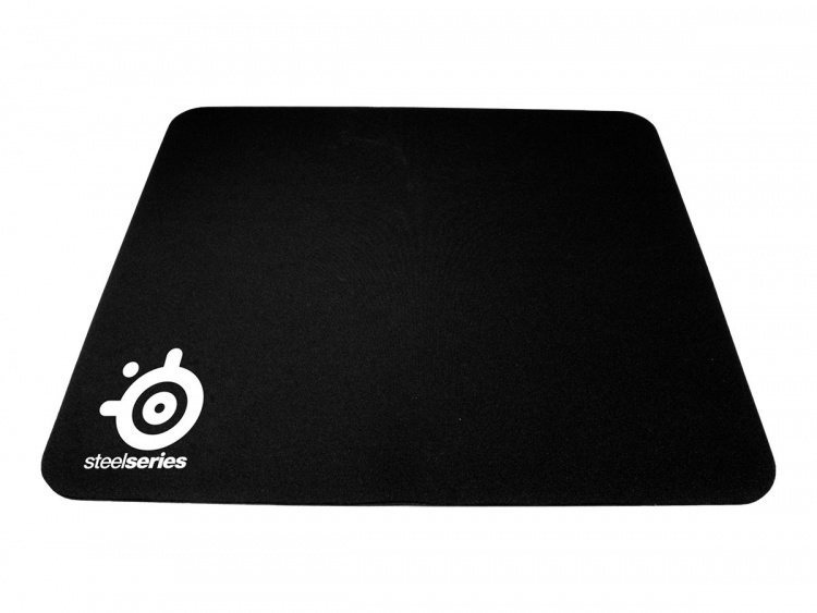 SteelSeries QcK - Mouse Pad Mini