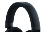 Razer USA Razer Kraken V3 Kabling Headset Sort Razer USA Razer Kraken V3 Kabling Headset Sort