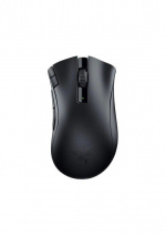 Razer USA Razer DeathAdder V2 X HyperSpeed Optisk Trådløs Sort