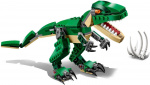 Lego Creator 31058 - Mighty dinosaurs