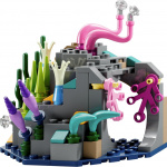 LEGO Avatar 75577 - Mako Submarine​