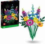 LEGO Botanical 10313 - Wildflower Bouquet