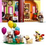 LEGO Disney Classic 43217 - ‘Up’ House LEGO Disney Classic 43217 - ‘Up’ House