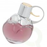 Azzaro Wanted Girl Tonic Edt Spray 50 ml